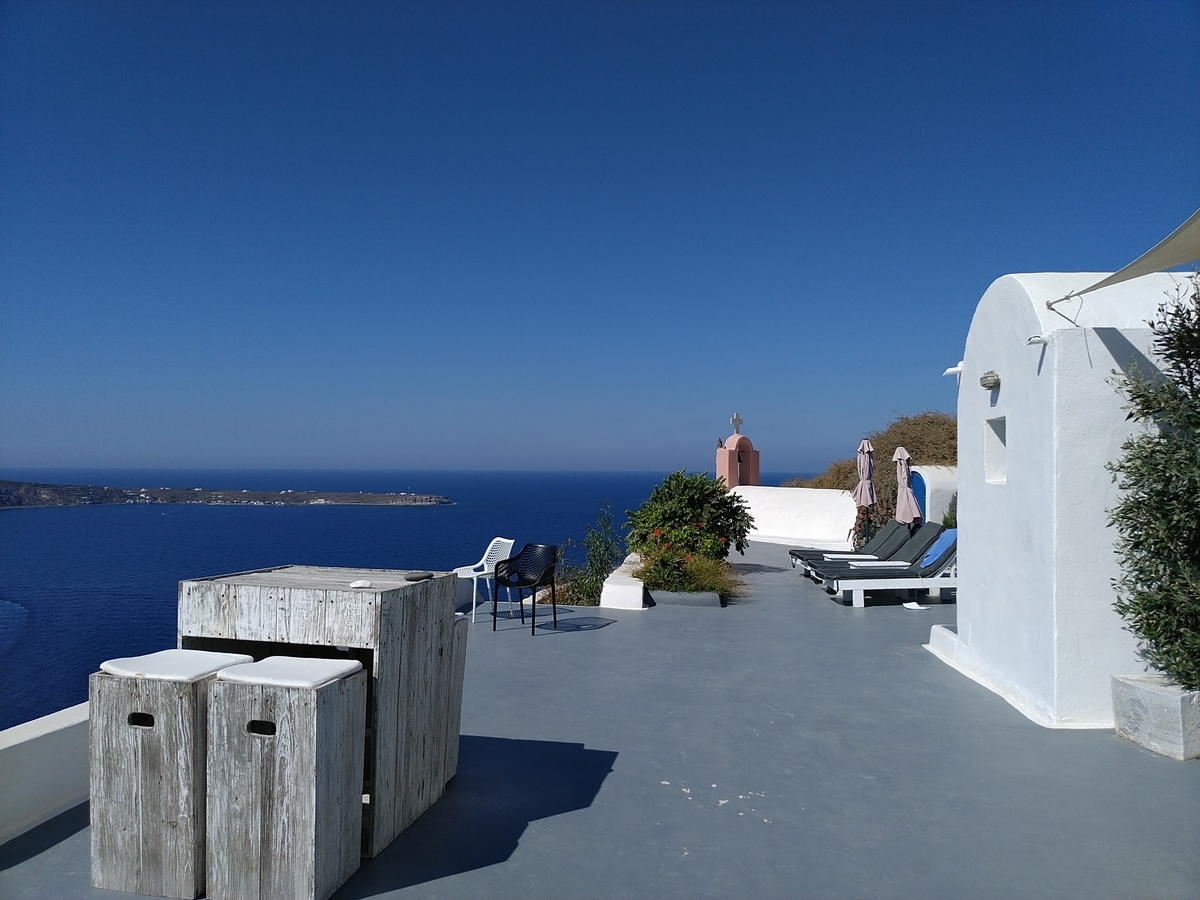 f:id:irukas980:20191101234848j:plain f:id:irukas980:20191101234848j:plain