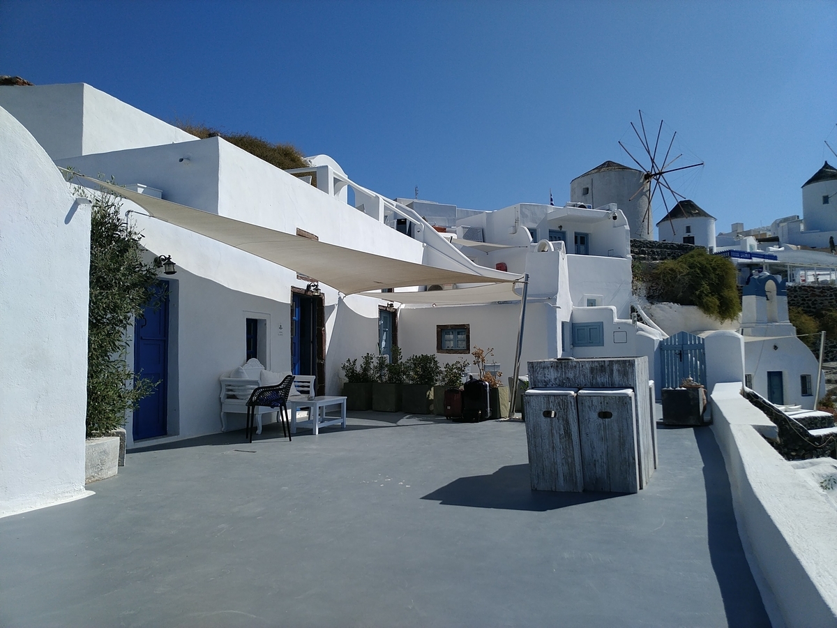 f:id:irukas980:20191101235000j:plain f:id:irukas980:20191101235000j:plain