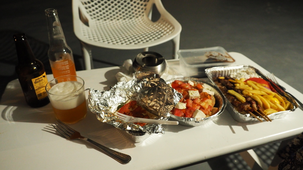 f:id:irukas980:20191101235904j:plain f:id:irukas980:20191101235904j:plain