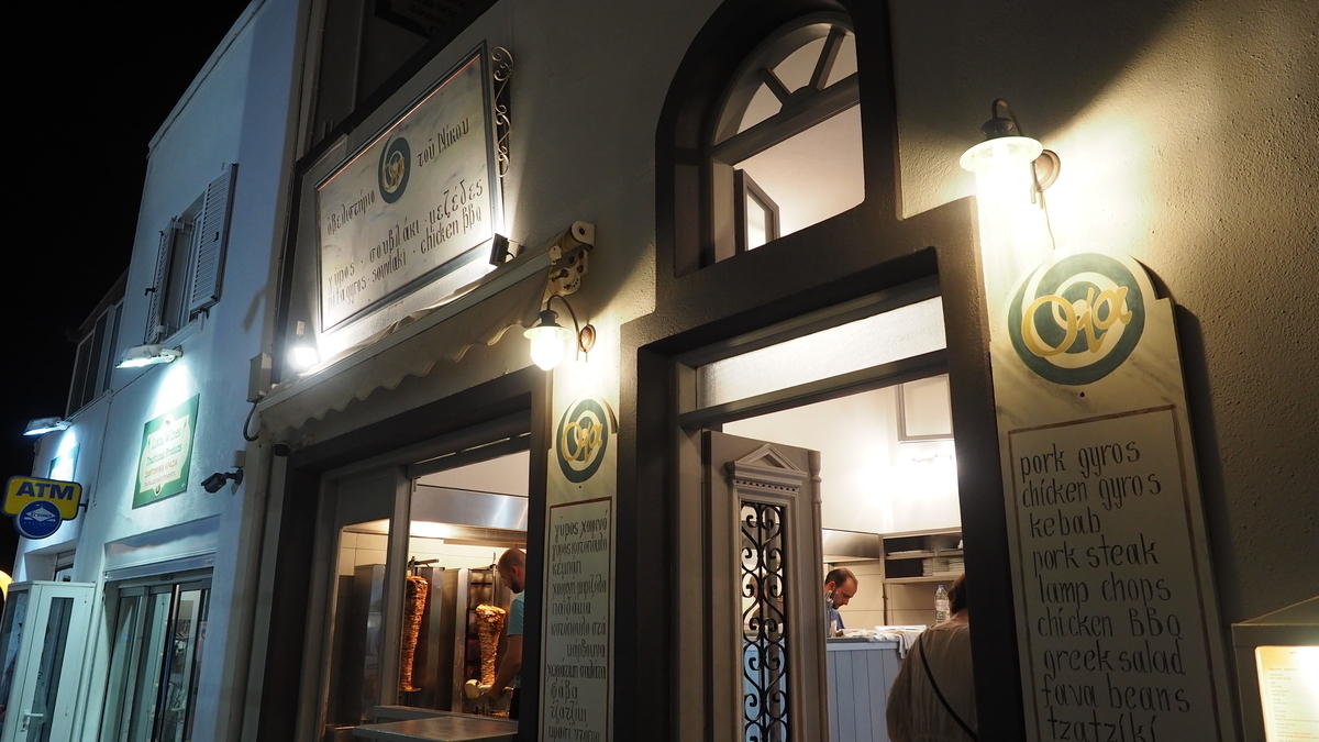 f:id:irukas980:20191101235942j:plain f:id:irukas980:20191101235942j:plain