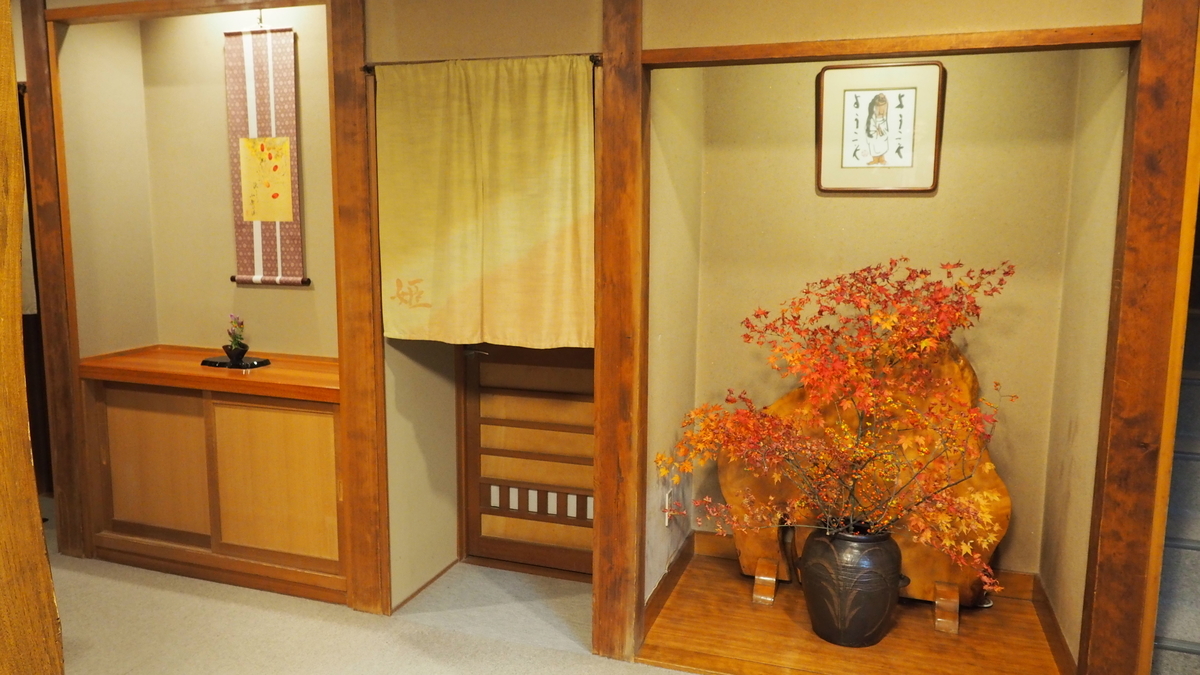 f:id:irukas980:20191207185031j:plain f:id:irukas980:20191207185031j:plain