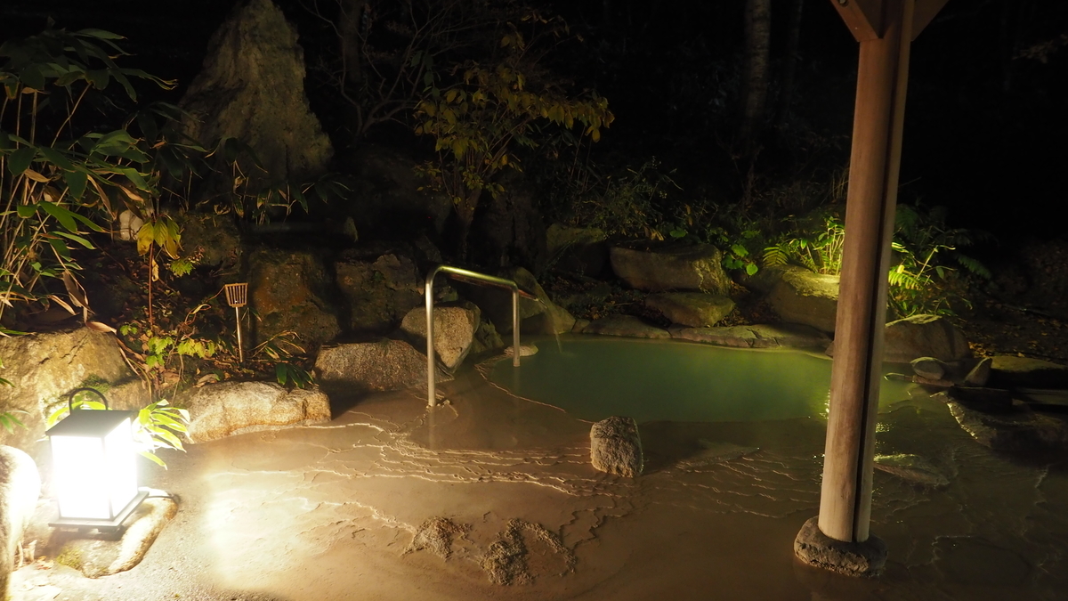 f:id:irukas980:20191207190401j:plain f:id:irukas980:20191207190401j:plain