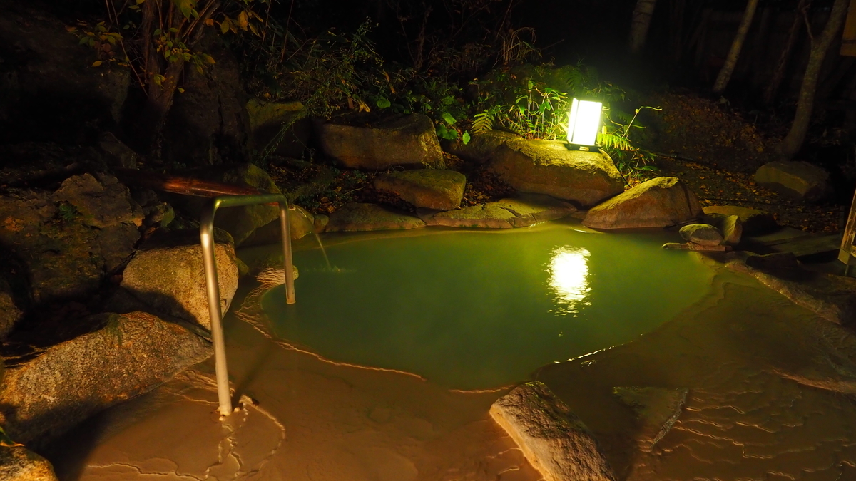 f:id:irukas980:20191207190536j:plain f:id:irukas980:20191207190536j:plain