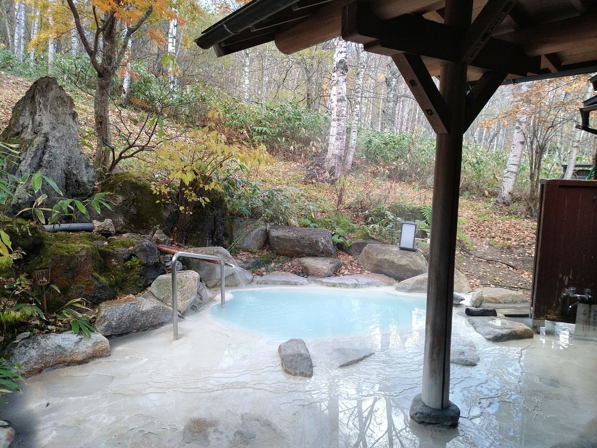 f:id:irukas980:20191207190839j:plain f:id:irukas980:20191207190839j:plain