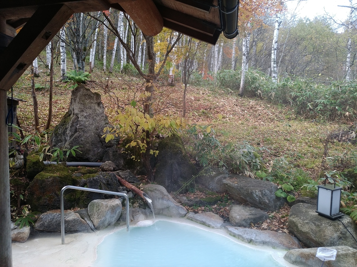 f:id:irukas980:20191207191114j:plain f:id:irukas980:20191207191114j:plain