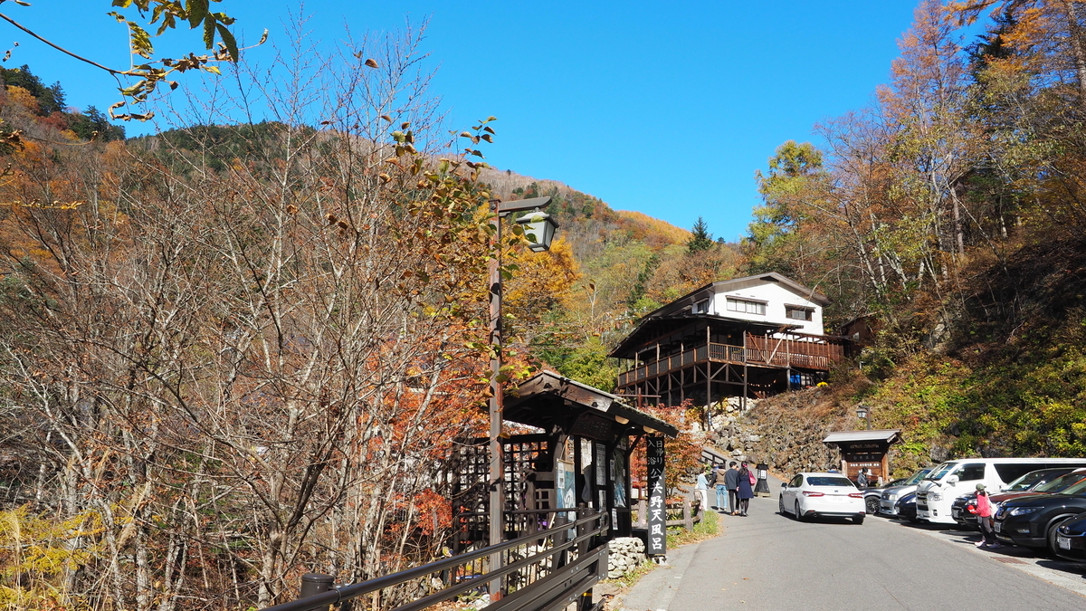 f:id:irukas980:20191207195208j:plain f:id:irukas980:20191207195208j:plain