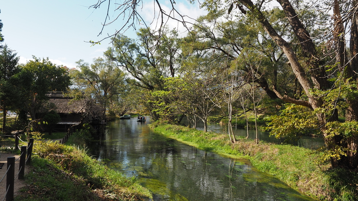 f:id:irukas980:20191207201111j:plain f:id:irukas980:20191207201111j:plain