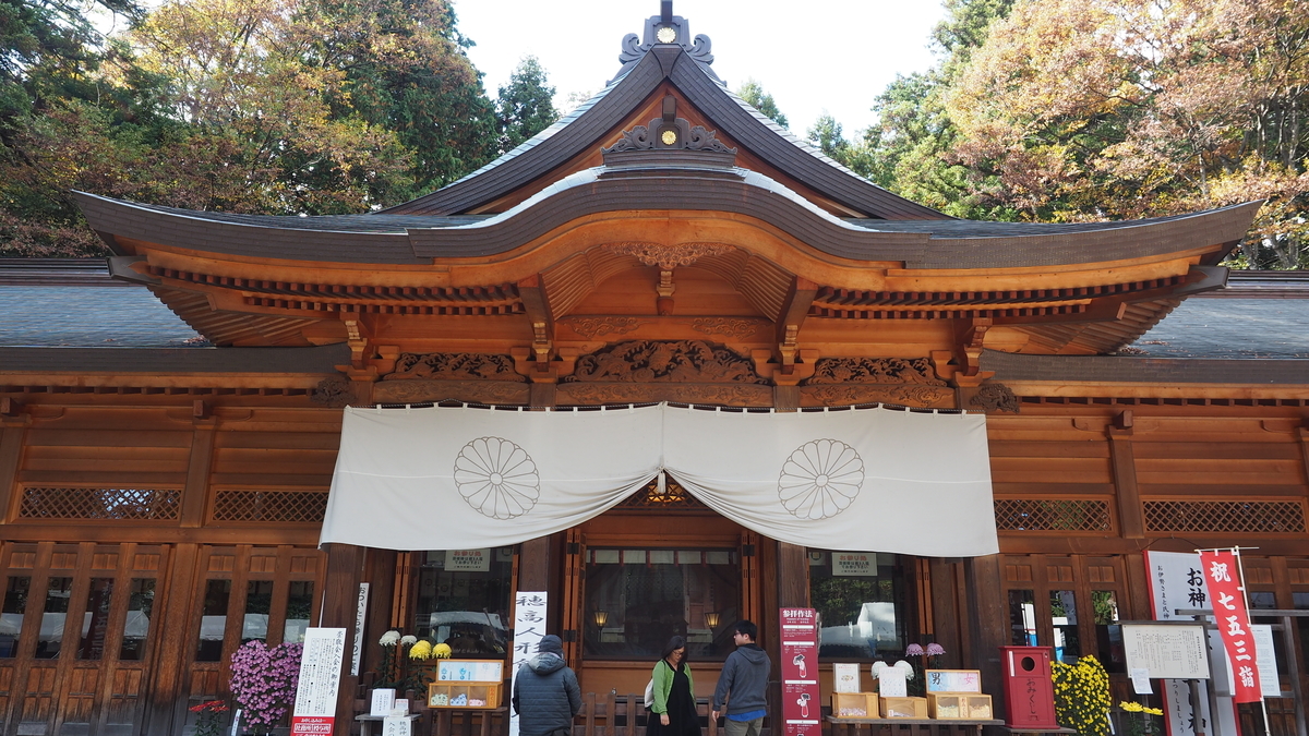 f:id:irukas980:20191207201812j:plain f:id:irukas980:20191207201812j:plain