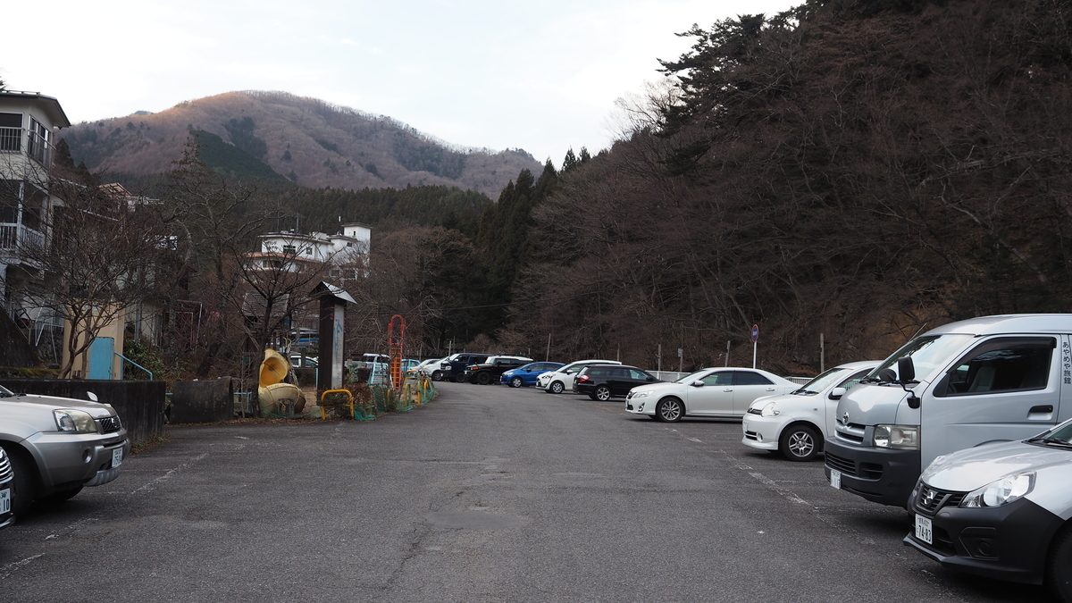 f:id:irukas980:20191216221609j:plain f:id:irukas980:20191216221609j:plain