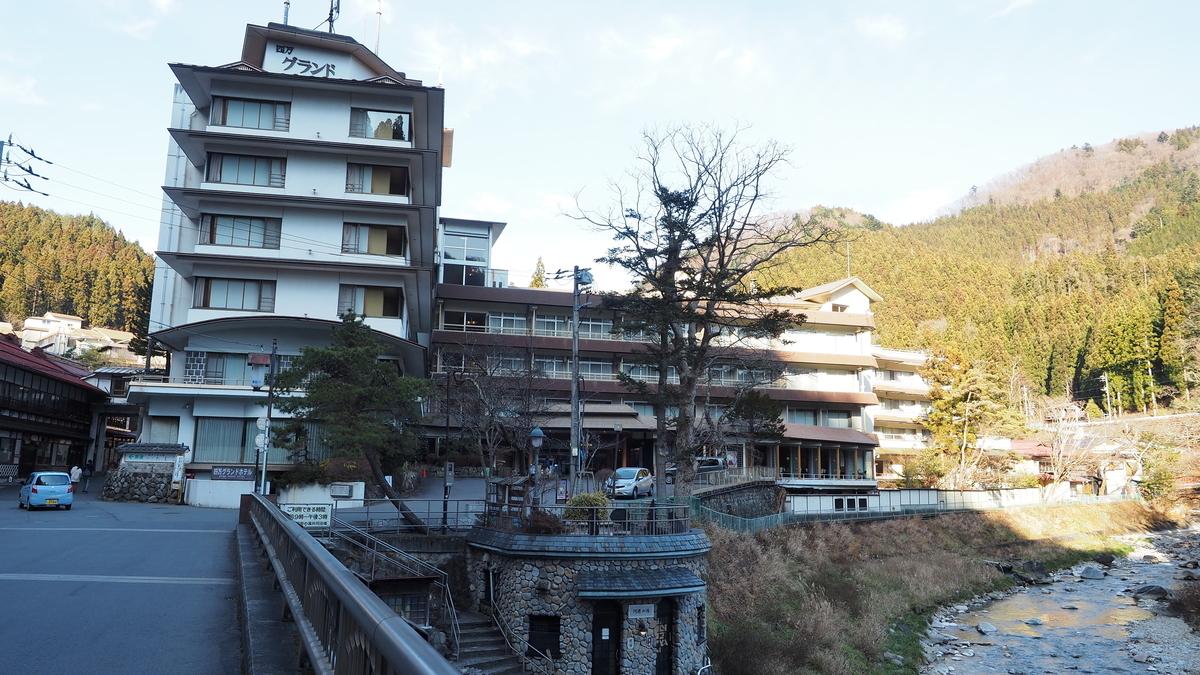 f:id:irukas980:20191216222416j:plain f:id:irukas980:20191216222416j:plain