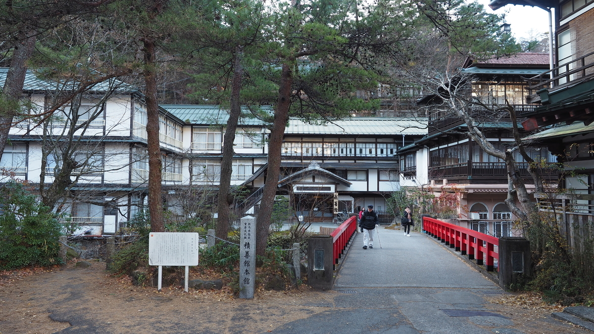 f:id:irukas980:20191216223217j:plain f:id:irukas980:20191216223217j:plain