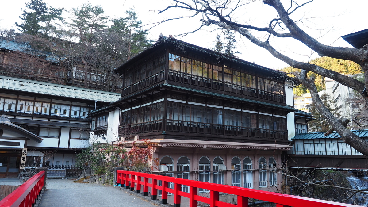 f:id:irukas980:20191216223324j:plain f:id:irukas980:20191216223324j:plain