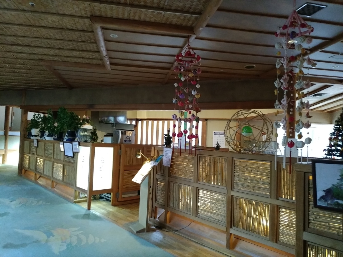 f:id:irukas980:20191216230141j:plain f:id:irukas980:20191216230141j:plain