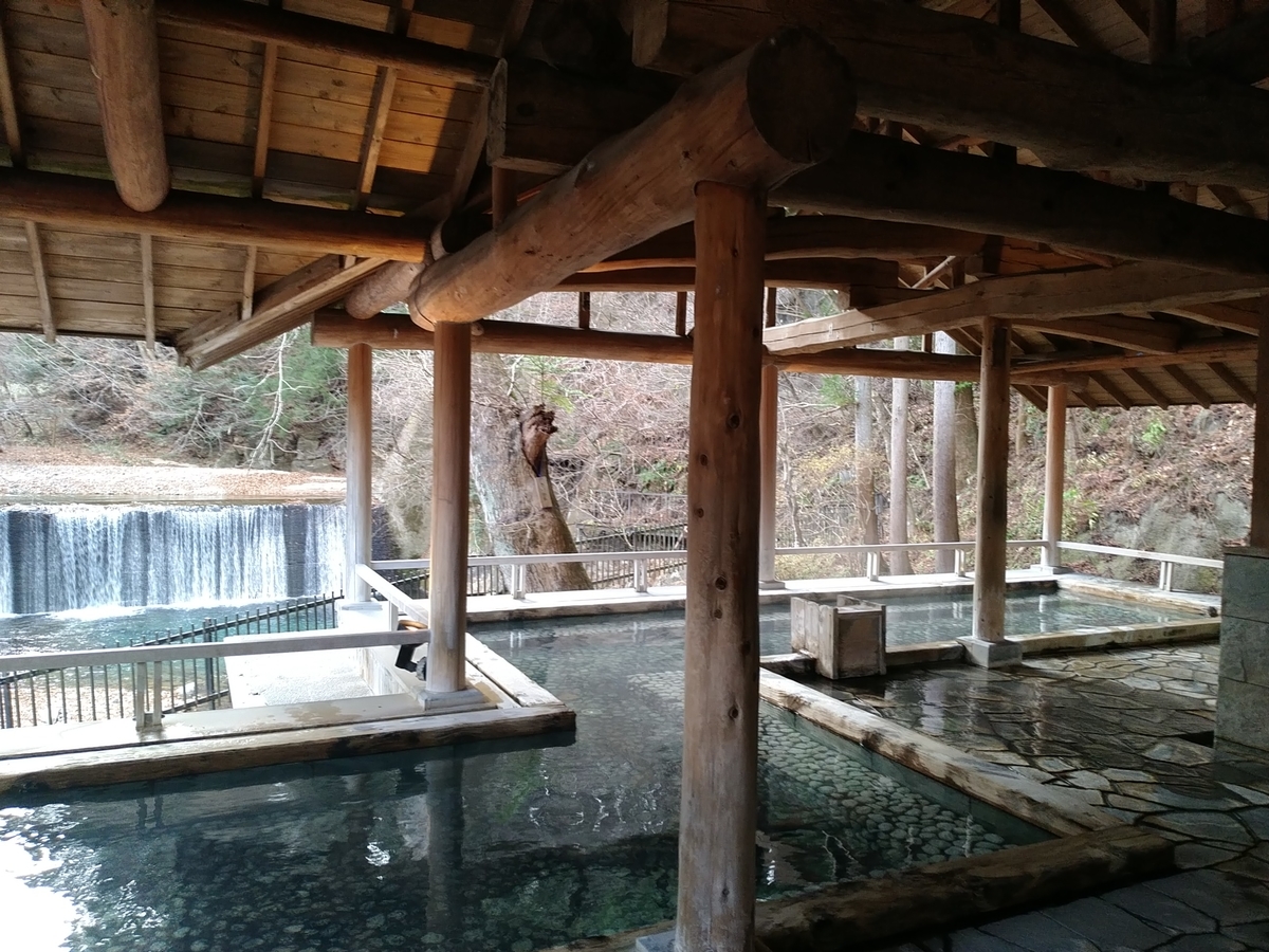 f:id:irukas980:20191216231019j:plain f:id:irukas980:20191216231019j:plain
