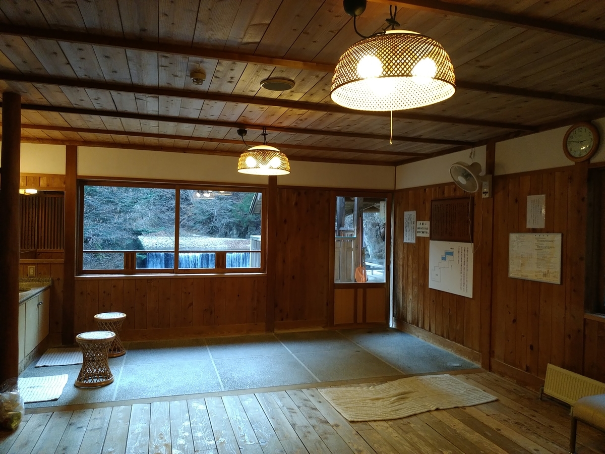 f:id:irukas980:20191216231137j:plain f:id:irukas980:20191216231137j:plain