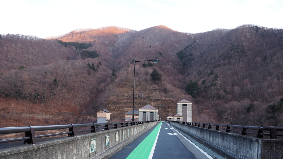 f:id:irukas980:20191216233438j:plain f:id:irukas980:20191216233438j:plain
