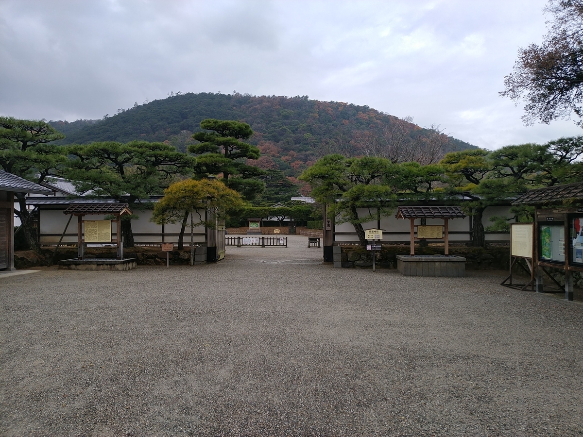 f:id:irukas980:20191224194832j:plain f:id:irukas980:20191224194832j:plain