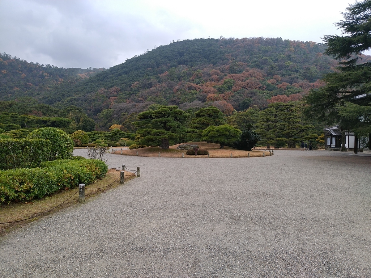 f:id:irukas980:20191224194949j:plain f:id:irukas980:20191224194949j:plain