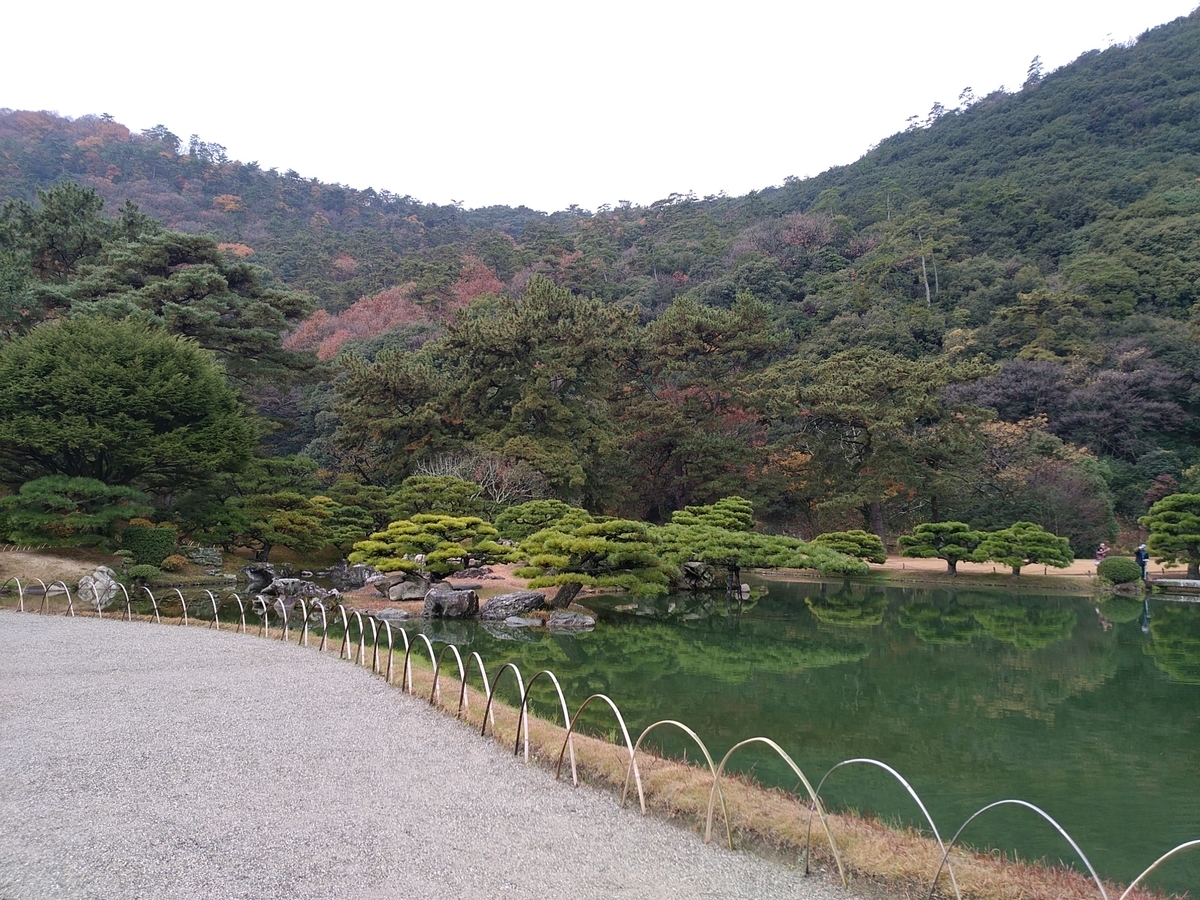 f:id:irukas980:20191224195135j:plain f:id:irukas980:20191224195135j:plain