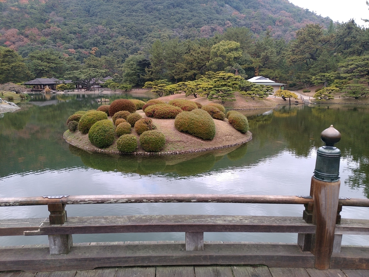 f:id:irukas980:20191224195245j:plain f:id:irukas980:20191224195245j:plain