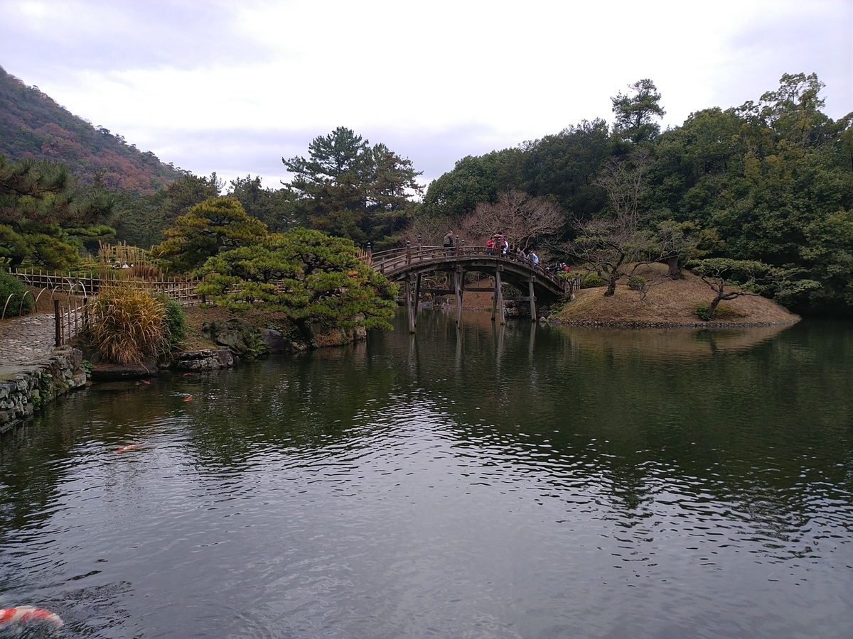 f:id:irukas980:20191224195411j:plain f:id:irukas980:20191224195411j:plain