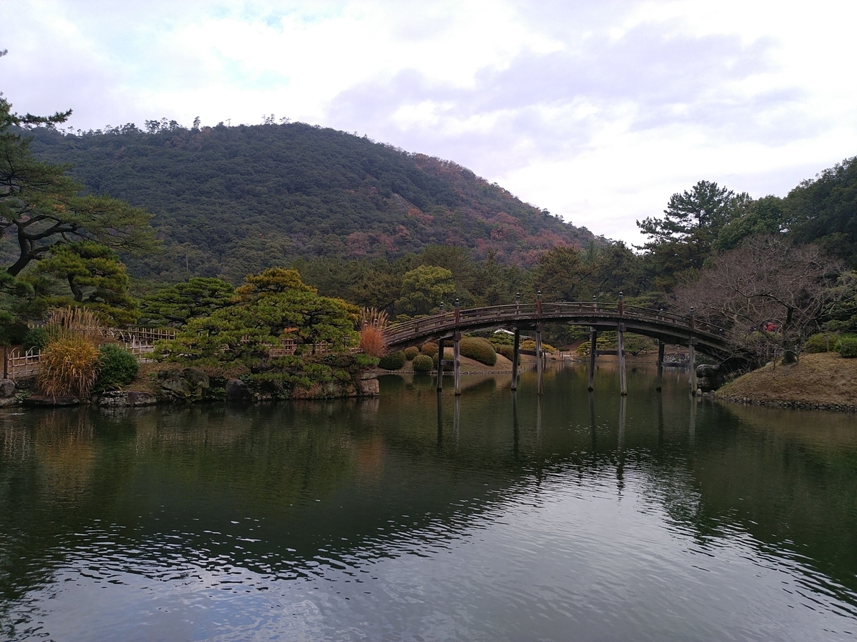 f:id:irukas980:20191224195622j:plain f:id:irukas980:20191224195622j:plain