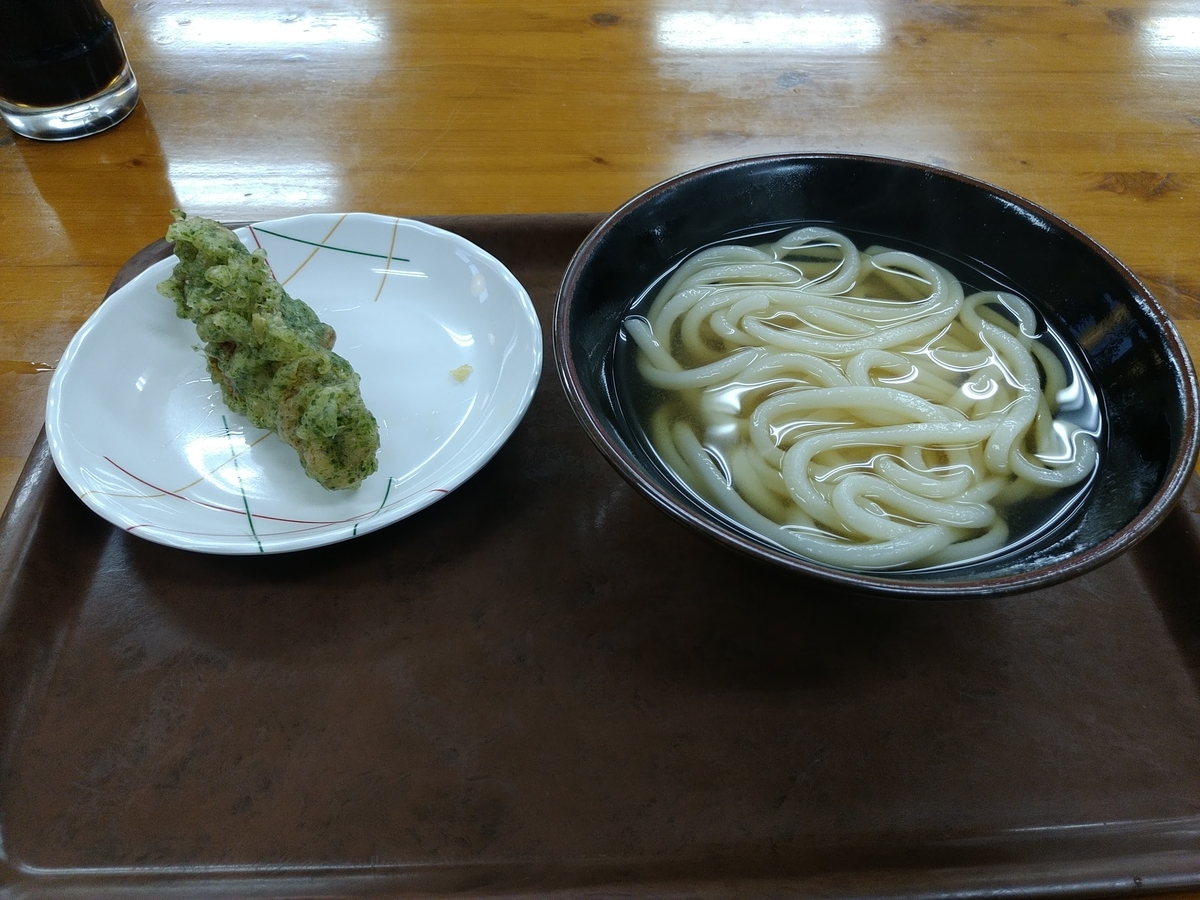 f:id:irukas980:20191224231246j:plain f:id:irukas980:20191224231246j:plain