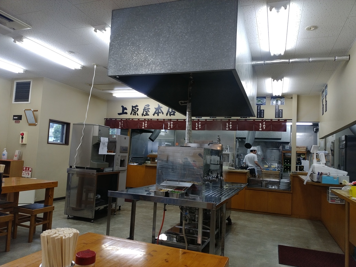 f:id:irukas980:20191224231345j:plain f:id:irukas980:20191224231345j:plain