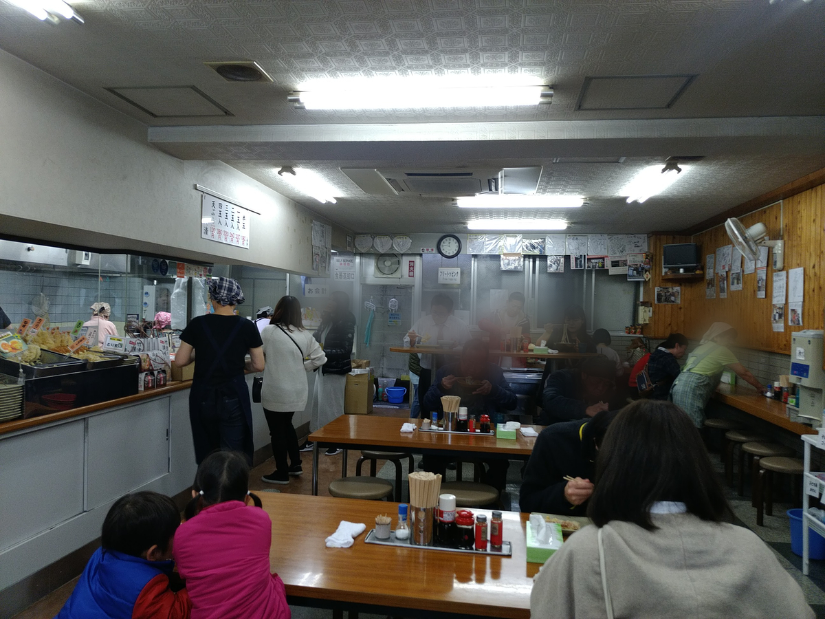 f:id:irukas980:20191224232218j:plain f:id:irukas980:20191224232218j:plain
