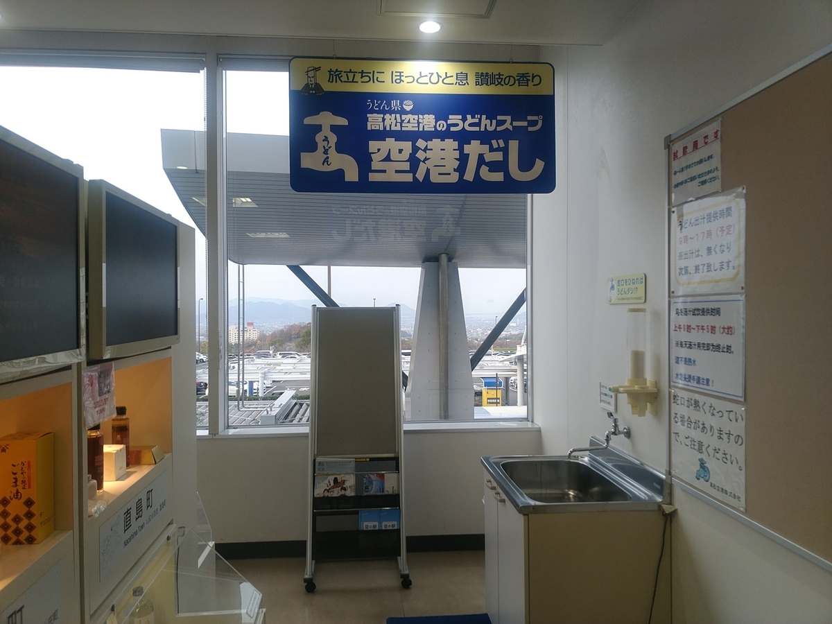 f:id:irukas980:20191224234616j:plain f:id:irukas980:20191224234616j:plain
