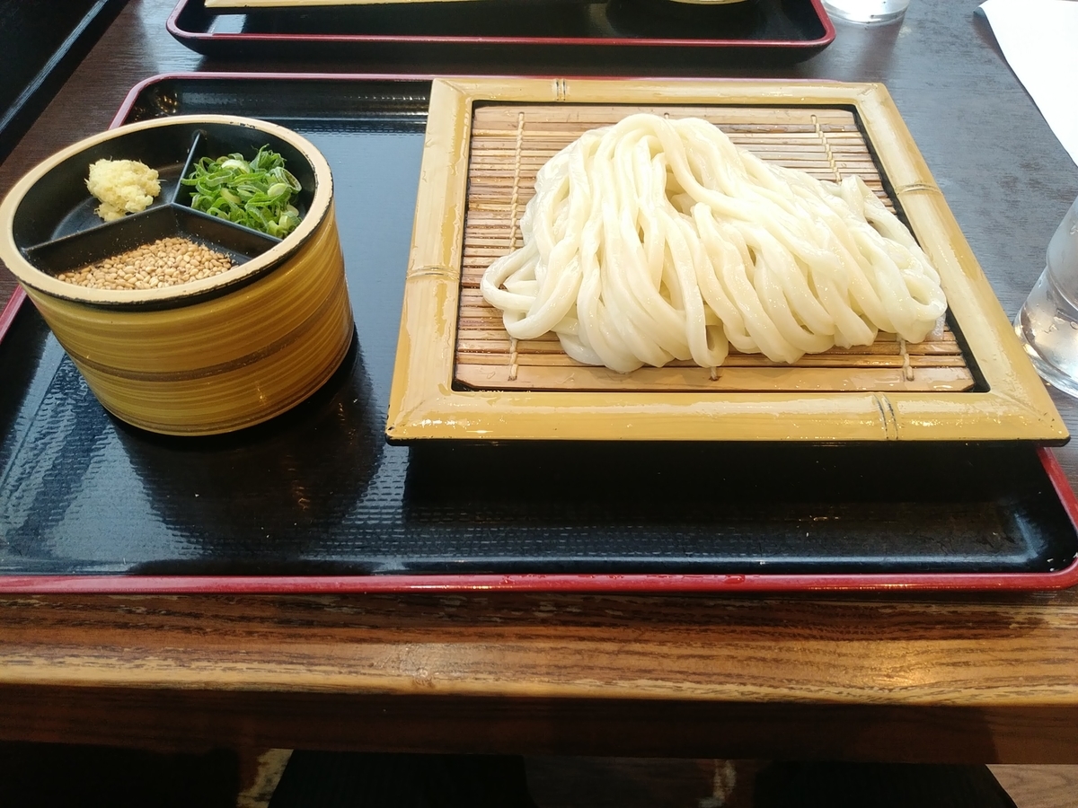 f:id:irukas980:20191224234650j:plain f:id:irukas980:20191224234650j:plain