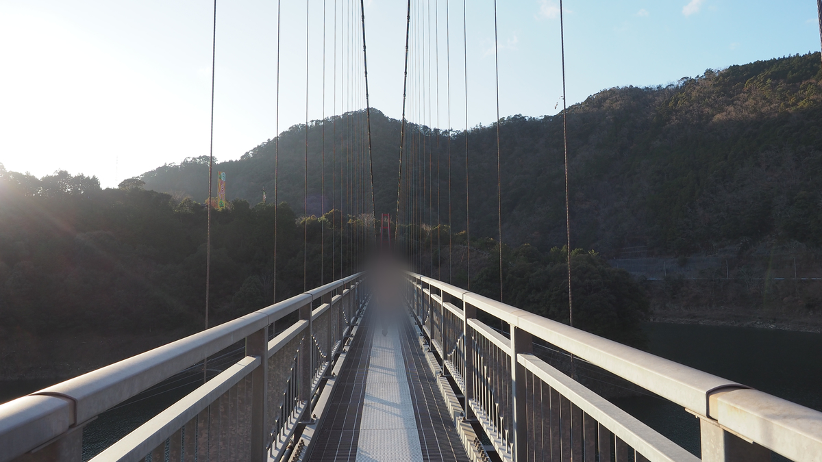 f:id:irukas980:20200118162329j:plain