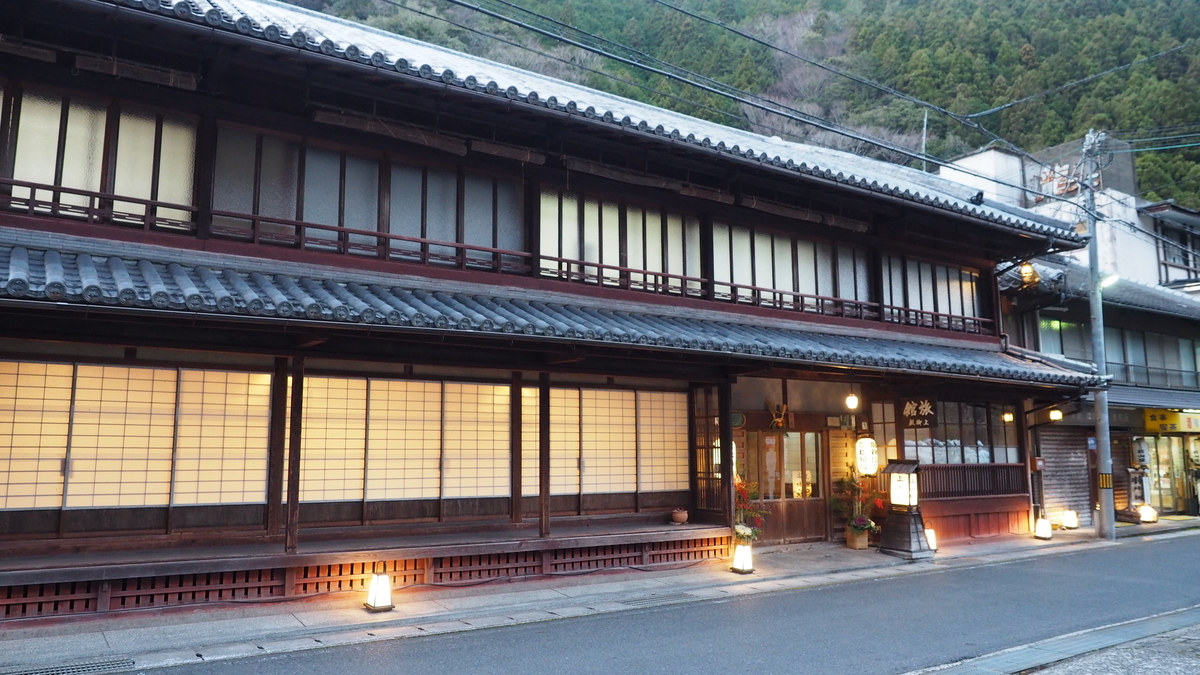 f:id:irukas980:20200118163758j:plain