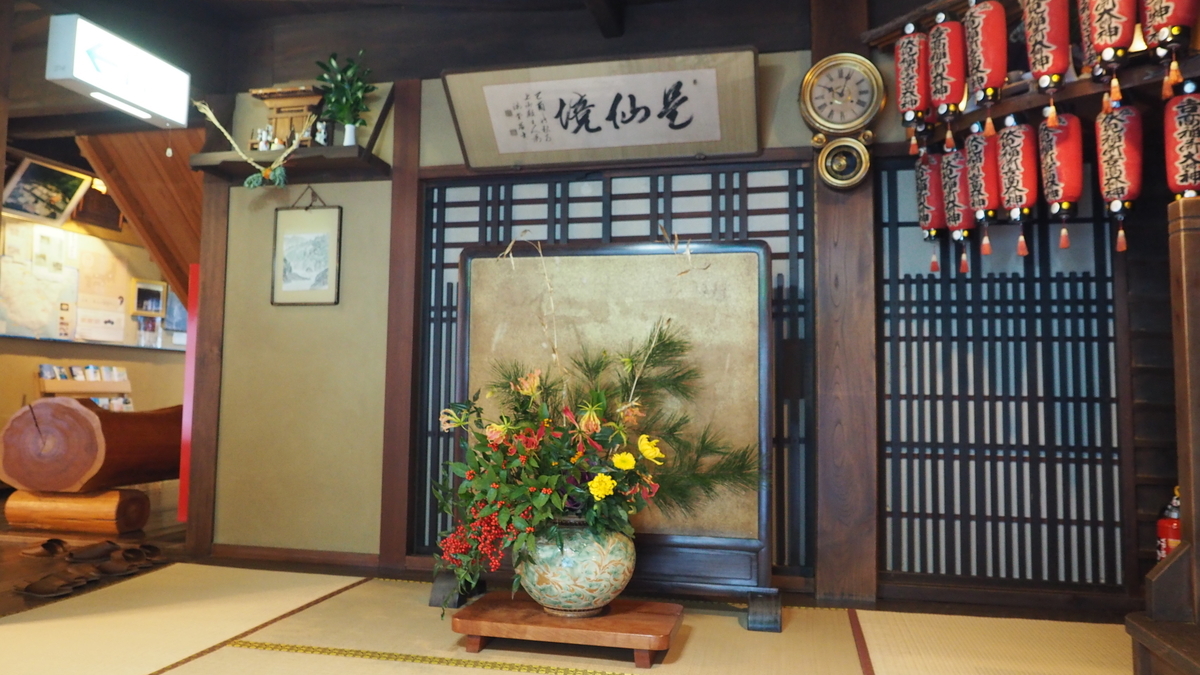 f:id:irukas980:20200118164836j:plain