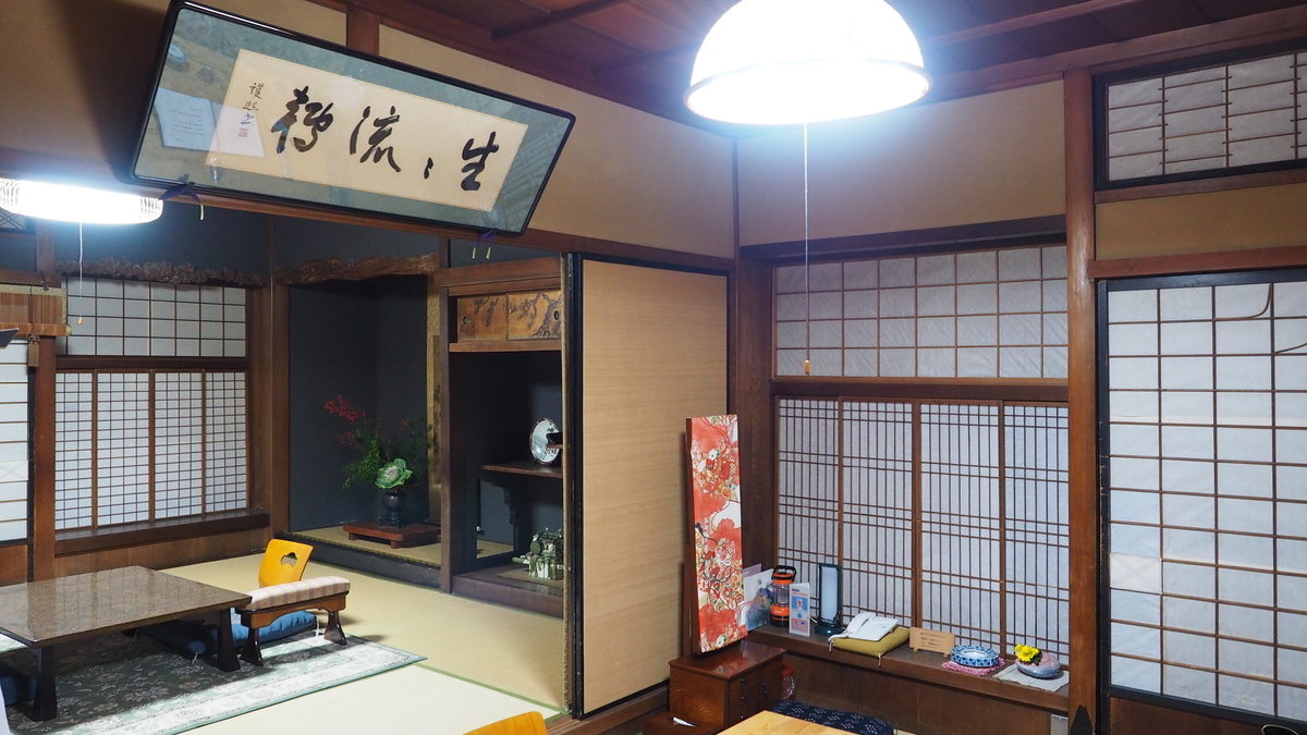 f:id:irukas980:20200118165649j:plain