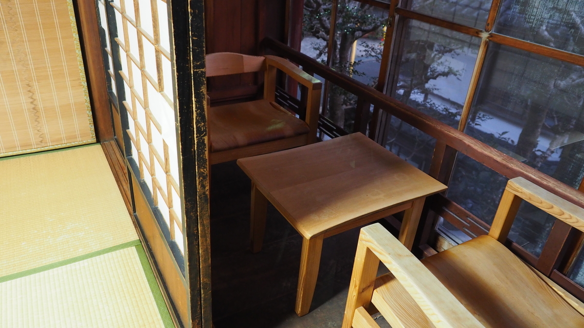 f:id:irukas980:20200118171017j:plain