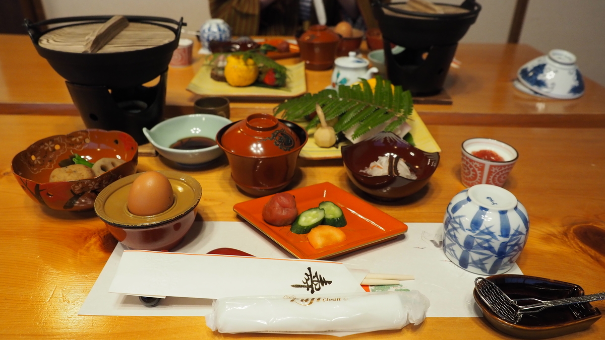 f:id:irukas980:20200118231117j:plain