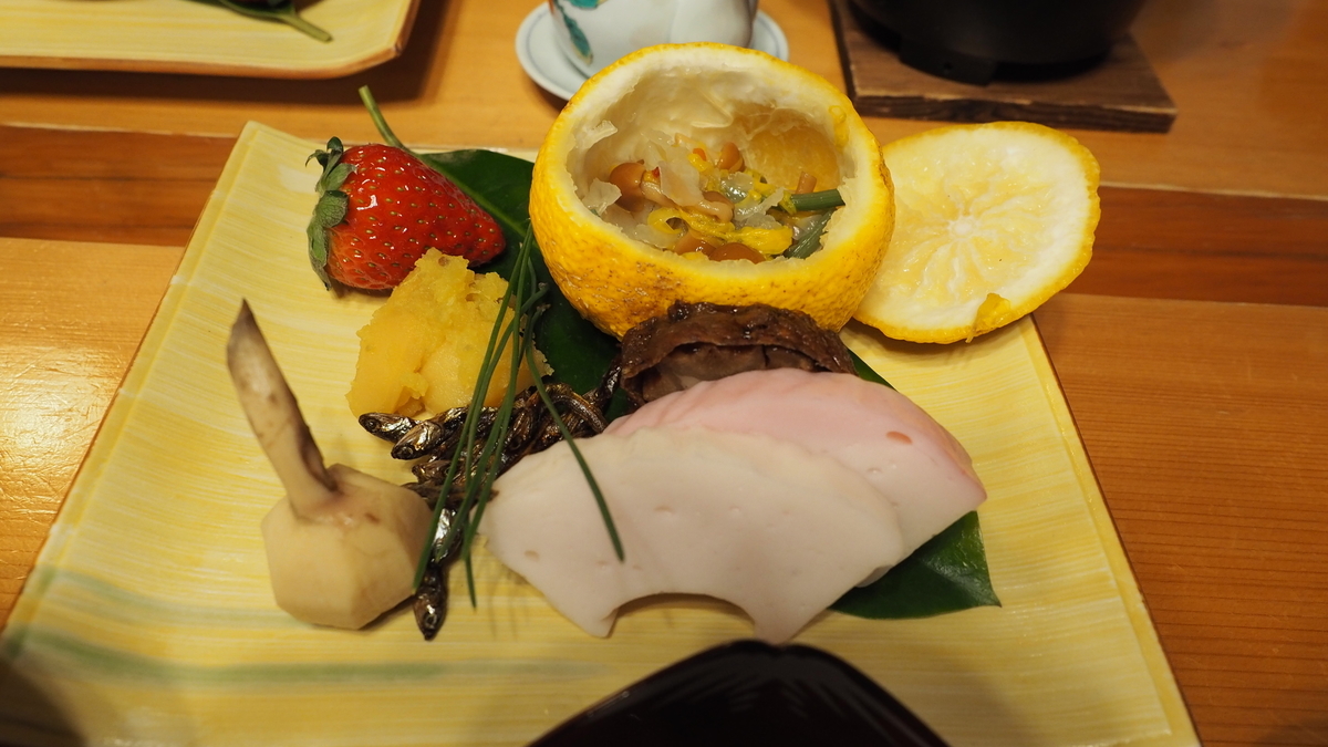 f:id:irukas980:20200118231251j:plain