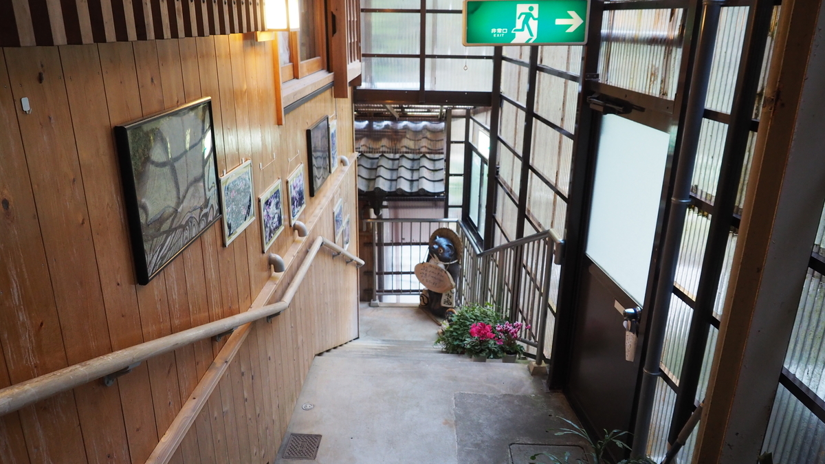 f:id:irukas980:20200118231934j:plain