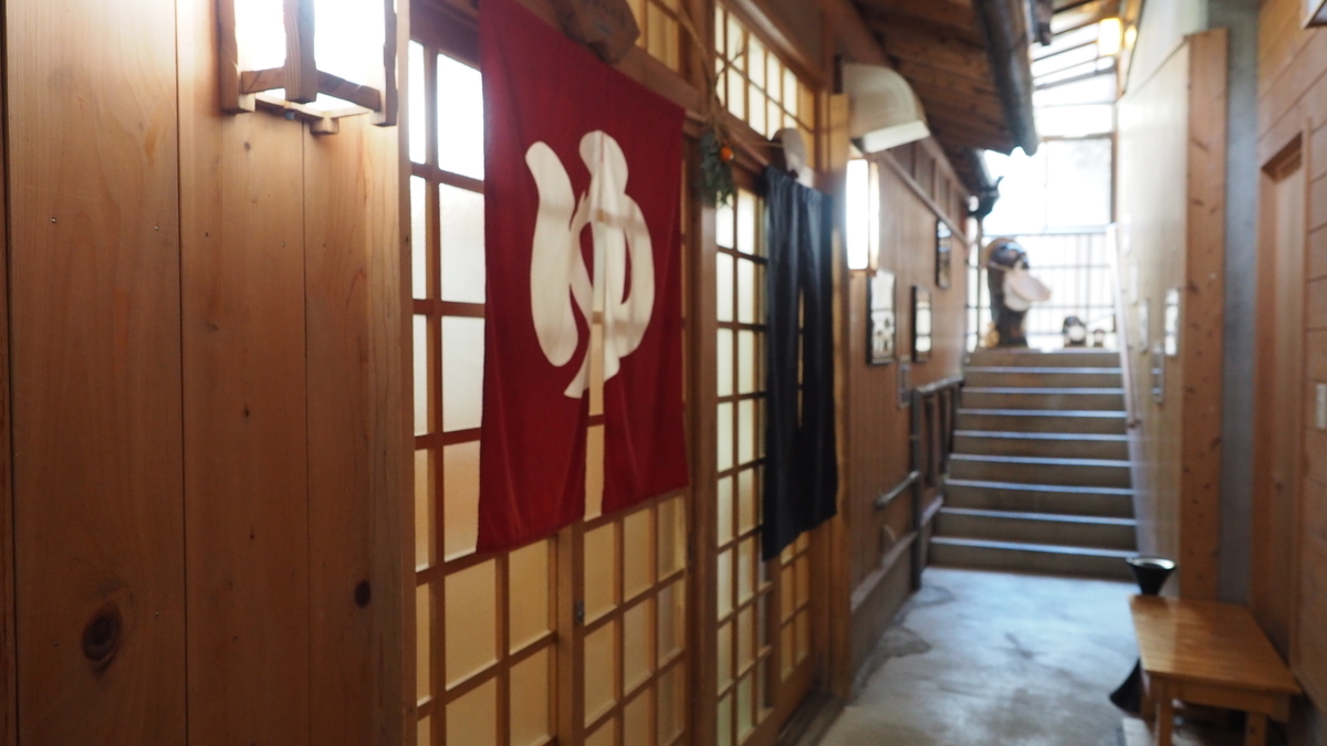 f:id:irukas980:20200118232026j:plain