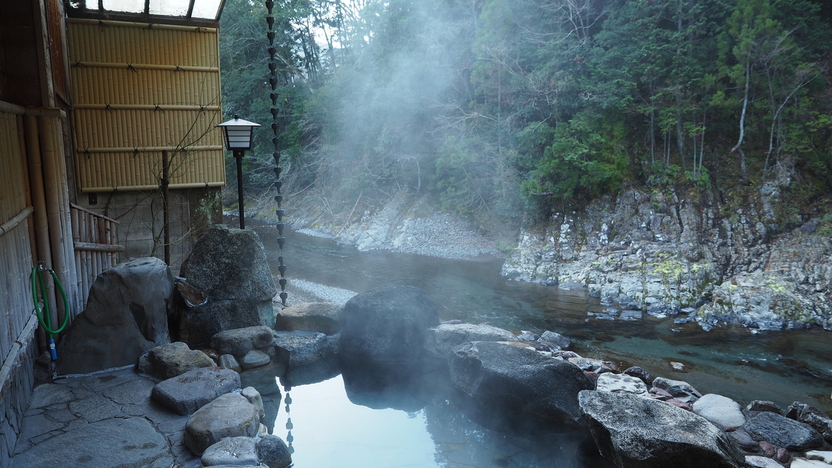 f:id:irukas980:20200118232554j:plain