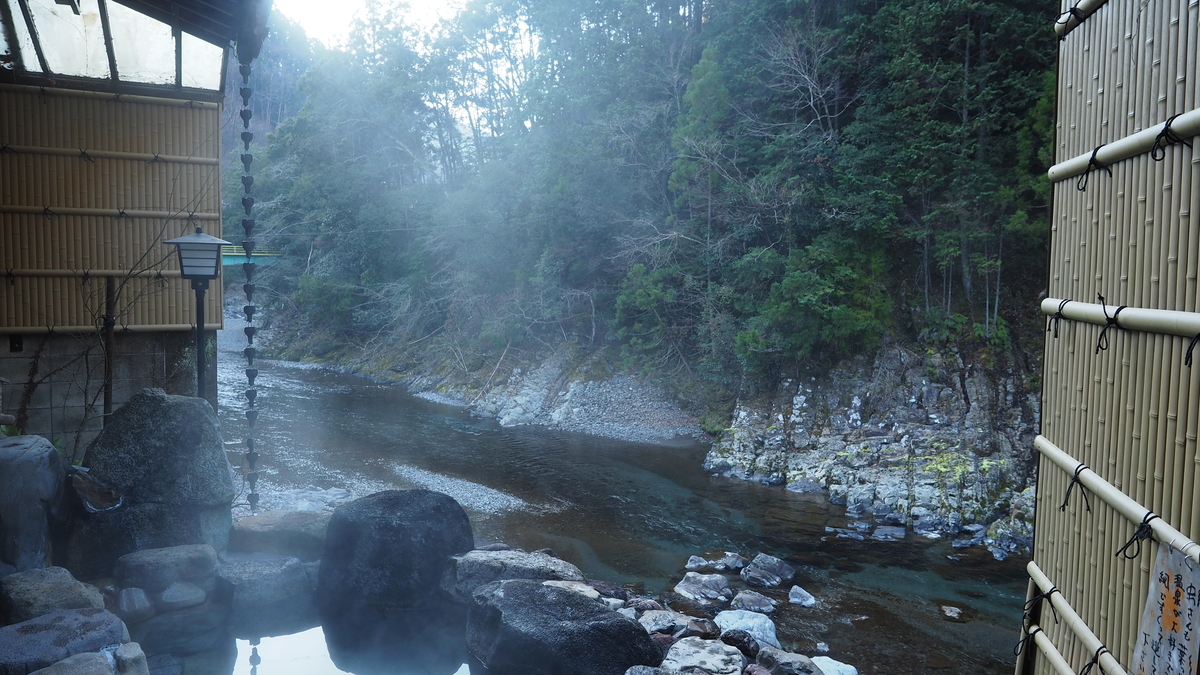 f:id:irukas980:20200118233120j:plain