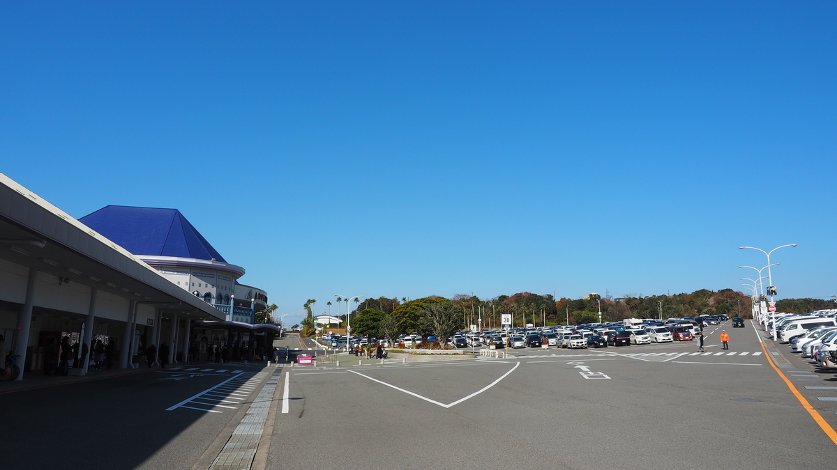 f:id:irukas980:20200120000712j:plain f:id:irukas980:20200120000712j:plain