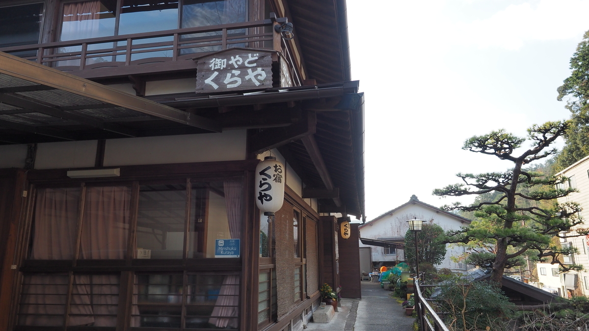 f:id:irukas980:20200126080224j:plain f:id:irukas980:20200126080224j:plain