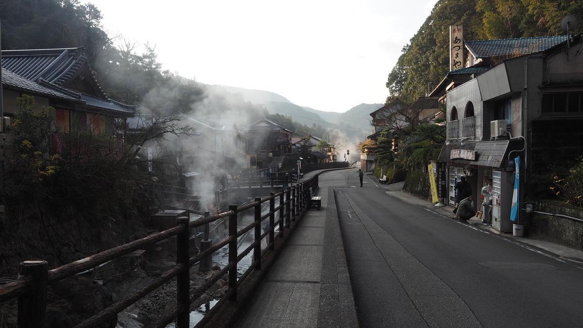 f:id:irukas980:20200126080724j:plain f:id:irukas980:20200126080724j:plain