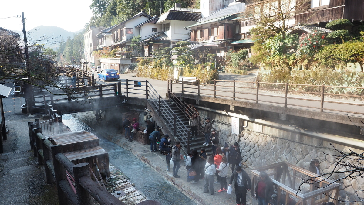 f:id:irukas980:20200126081206j:plain f:id:irukas980:20200126081206j:plain