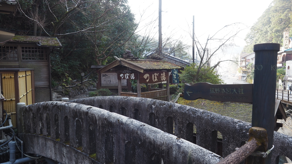 f:id:irukas980:20200126082939j:plain f:id:irukas980:20200126082939j:plain