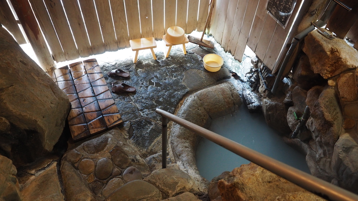 f:id:irukas980:20200126084337j:plain f:id:irukas980:20200126084337j:plain