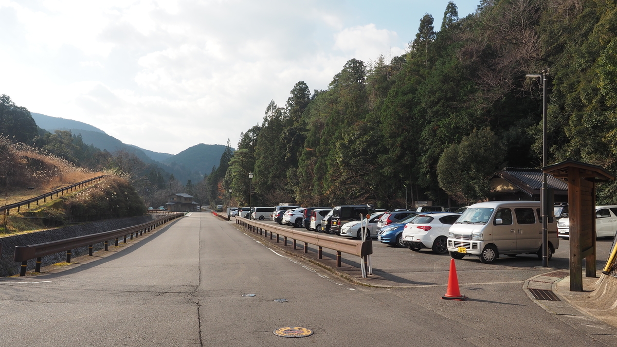 f:id:irukas980:20200126090845j:plain f:id:irukas980:20200126090845j:plain