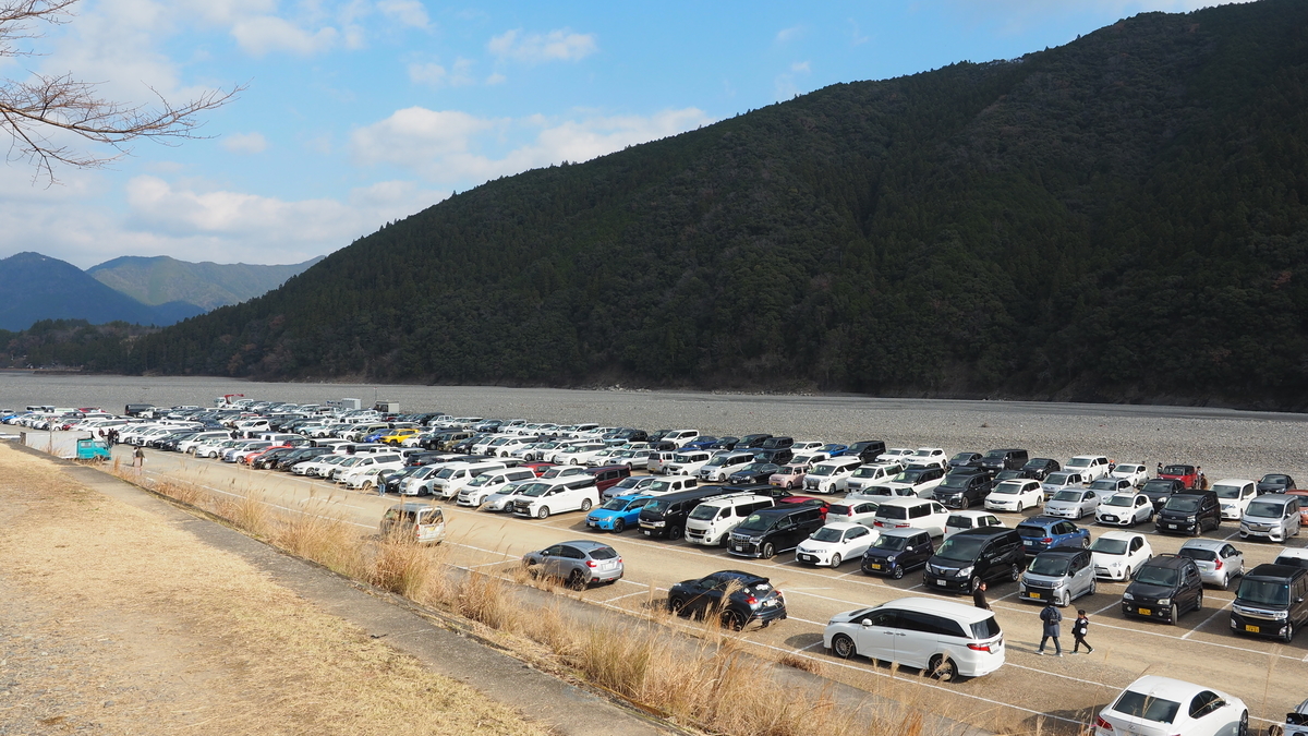 f:id:irukas980:20200126091231j:plain f:id:irukas980:20200126091231j:plain